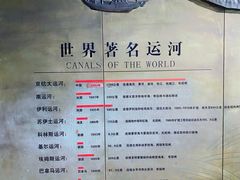 -中国京杭大运河博物馆
