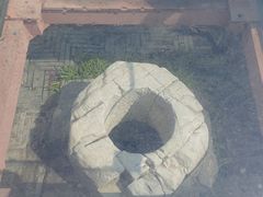 -南翔古镇
