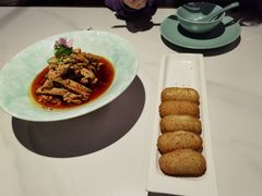 -湖鱼湖·蓉亭食贝(亚运村店)