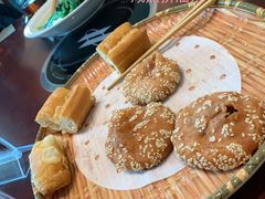 -国家五钻酒家·西樵旺阁渔村(西樵店)