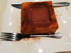-禄興記香港大排档(歌斐中心店)