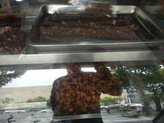 -鸿运兔·手撕烤兔(天府广场店)