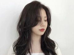 -中粮·祥云小镇