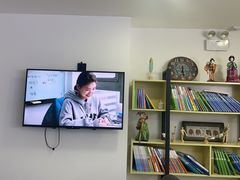 -槿言教育·雅思托福·国际教育·小语种培训留学中心(观音桥店)