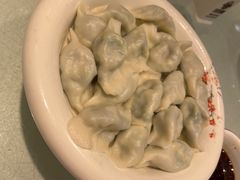 -八大碗·地道东北菜(白塔堡店)