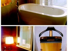 android_upload_pic-广交会威斯汀酒店