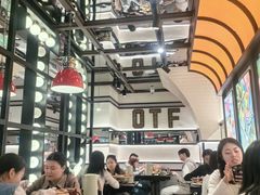 -济南恒隆广场
