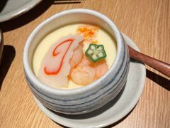 -阿吾罗·月咏精致日料(港汇恒隆广场店)