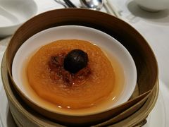 -中心大酒店·本味餐厅