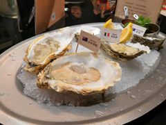 -食间牛排(湖西路店)