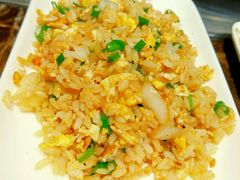 -尚雅铁板料理自助餐厅(乐松店)
