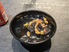 -龙门醉客(上塘路店)