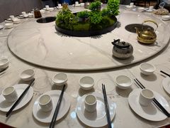 -汇景花园酒家(基立下道店)