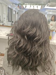 -镁连社·美联社