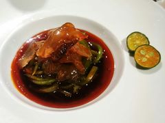 -天府掌柜(九眼桥店)