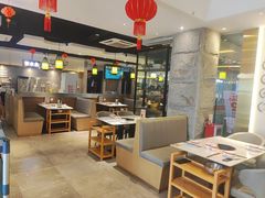 -陈记顺和潮汕牛肉火锅(番禺迎宾大道店)