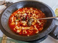 -味仙居(环城南路店)