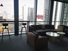 -律享空间