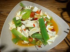 -冯三孃跷脚牛肉(湖滨直营店)