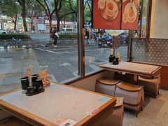 -松鹤楼面馆(天一广场店)