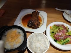 -福状元(优胜北路店)