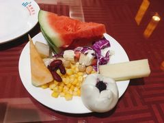 -海纳百川(义乌店)