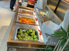 -大丰收脆鱼(浦西万达店)