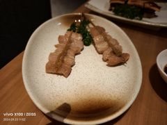 -京旬海鲜放题·铁板烧自助餐厅