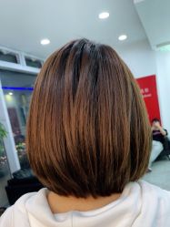 -Coo Hair salon
