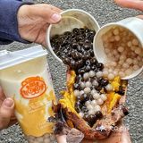 救...烤红薯新吃法也太香了🍠三件套安排
