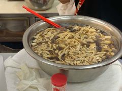 -黄连大头华烧鹅(萧地大马路店)
