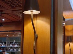 -日落吧·海景咖啡厅·餐酒吧·鸡尾酒·下午茶·乐队表演·浪漫夕阳·三亚文华东方酒店