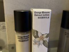 -泰合玺·精油疗愈 SPA(南京河西万达店)