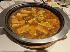 -贝勒爷·酥不腻烤鸭