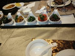 -北国之春国宴(乌兰察布店)