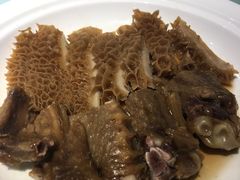 -苔圣园酒家(尊木汇国际艺术广场店)