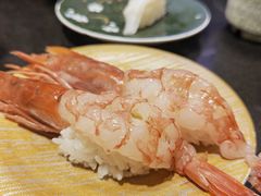 -西武百货(涩谷店)