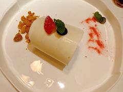 -王品牛排(上海百联又一城店)