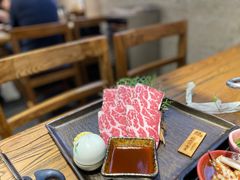-黑牛の店·黑金店(沈阳万象城店)