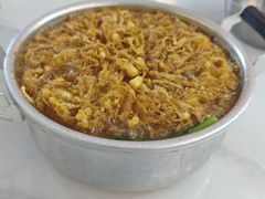 -御临和贵州羊肉粉(龙湖礼嘉天街店)