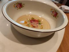 -广府乡下·饭庄(新港东路店)