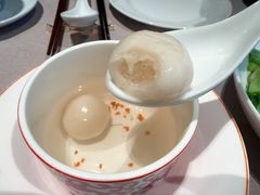 -新荣记(椒江店)