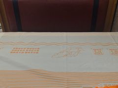-拙大师·龙虾四季排档·夜宵至凌晨4点(九环路店)