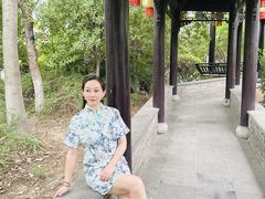 -回龙窝历史文化街区