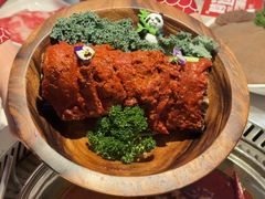 -小龙坎火锅(春熙太古里店)