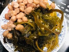 -川香煲(茅台路店)