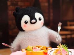 -阿季·当季酒食(后江埭店)