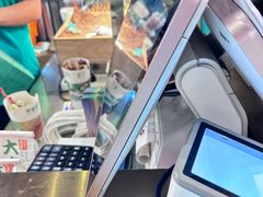 -栗子来了(正弘城店)