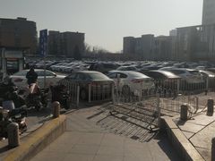 -天津医科大学第二医院