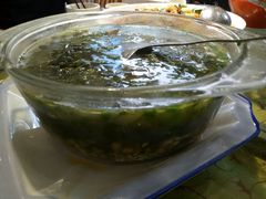 -红豆园(文林街店)